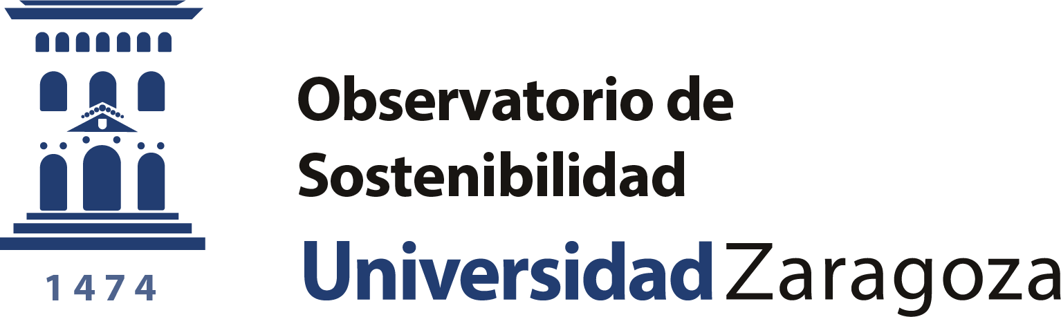 comprometidosods